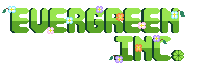 Evergreen Inc.